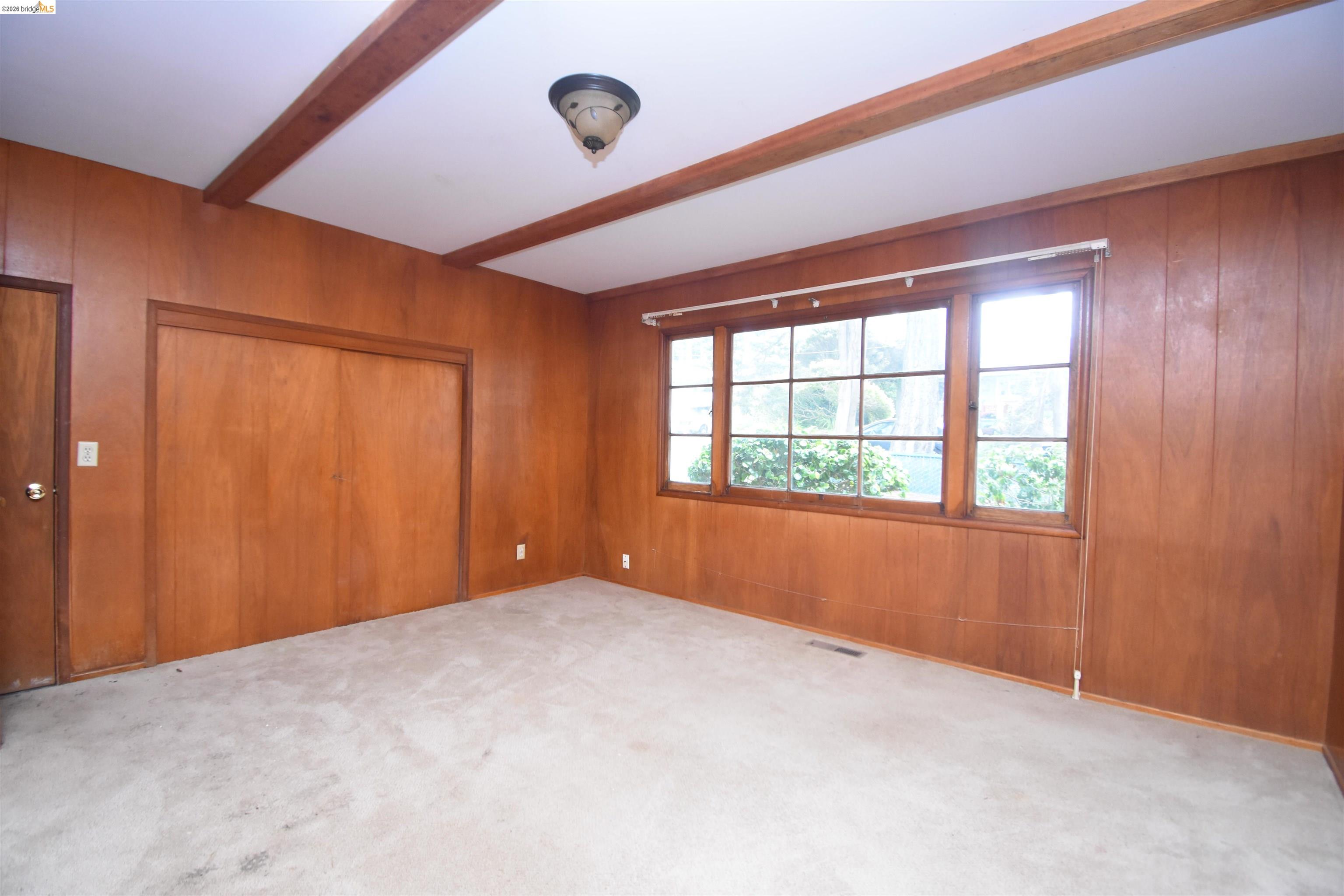 511 6Th St, Montara CA 94037 — photo 28