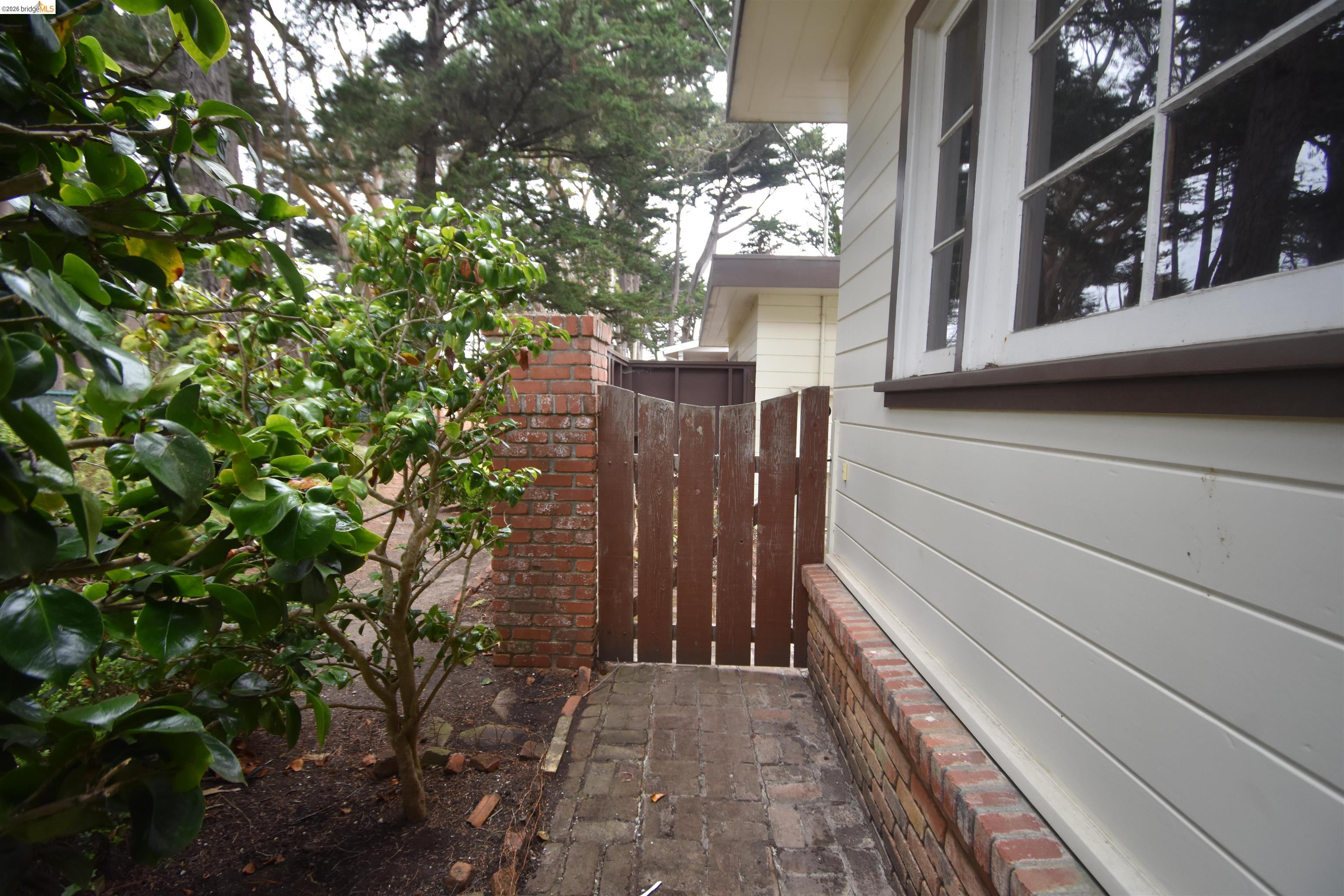 511 6Th St, Montara CA 94037 — photo 30