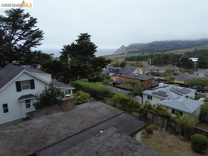 511 6Th St, Montara CA 94037 — photo 4