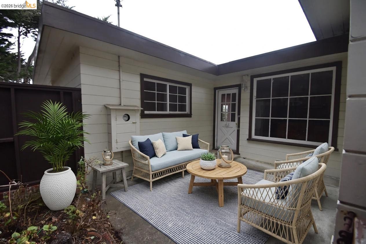 511 6Th St, Montara CA 94037 — photo 32