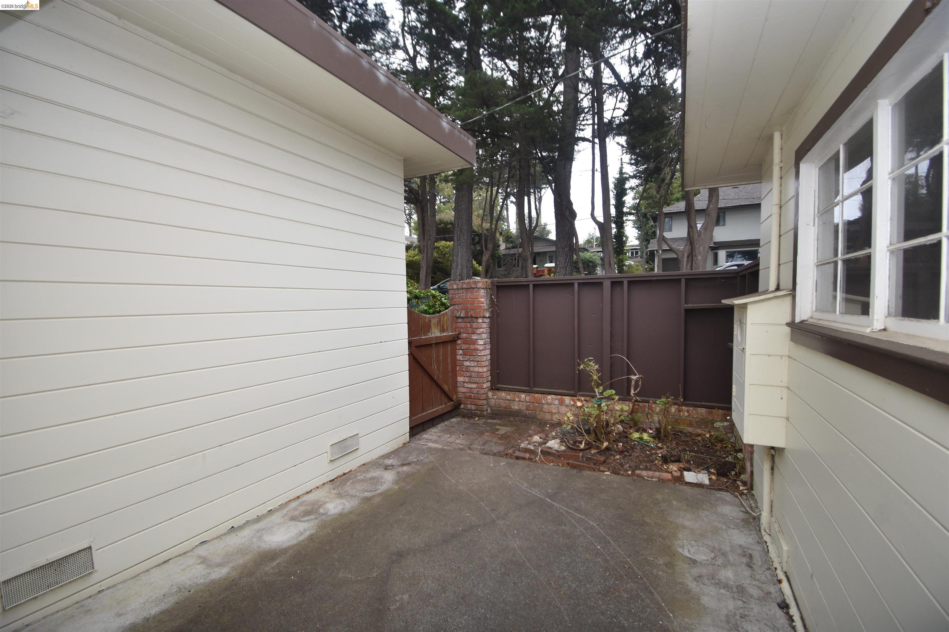 511 6Th St, Montara CA 94037 — photo 33