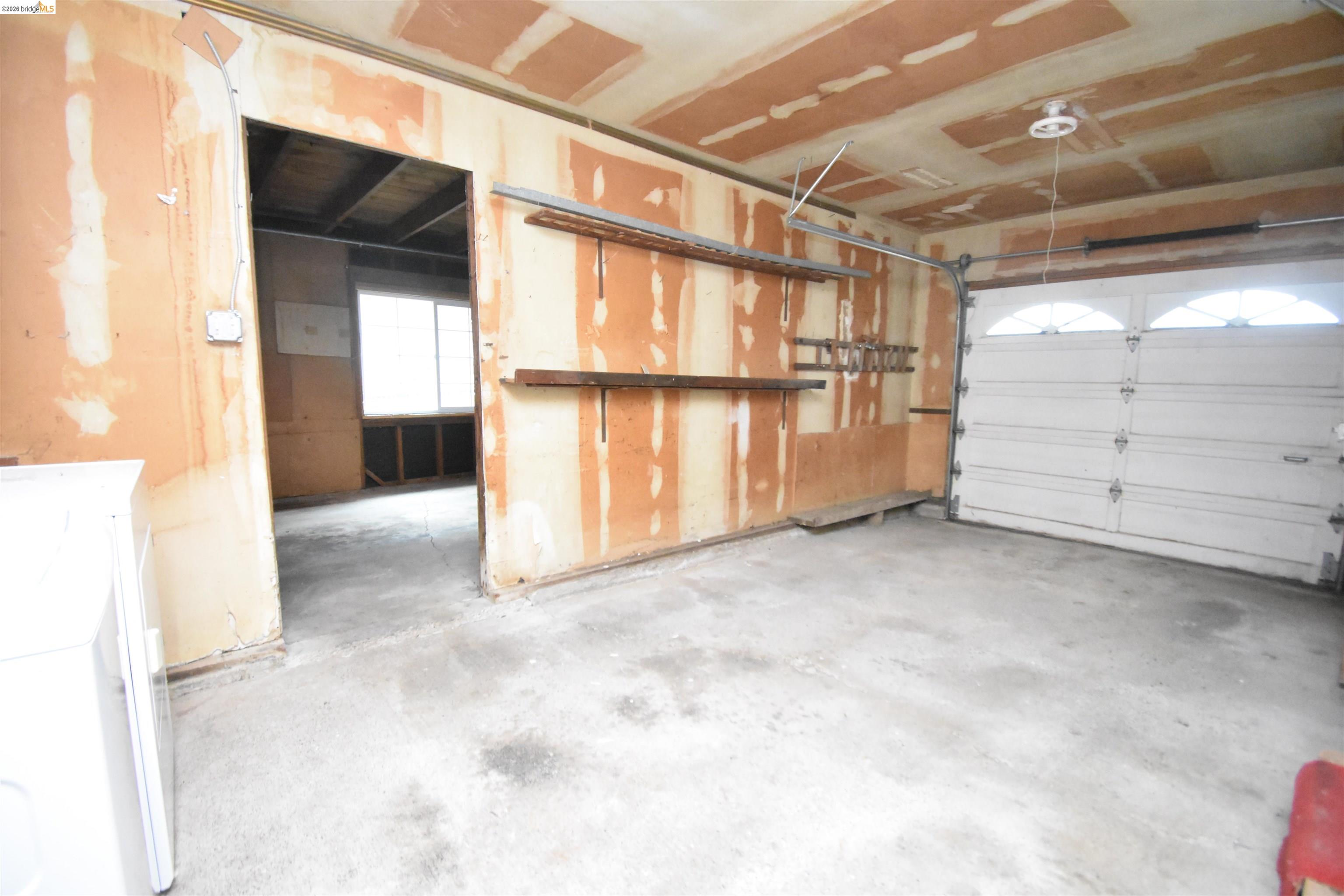 511 6Th St, Montara CA 94037 — photo 34