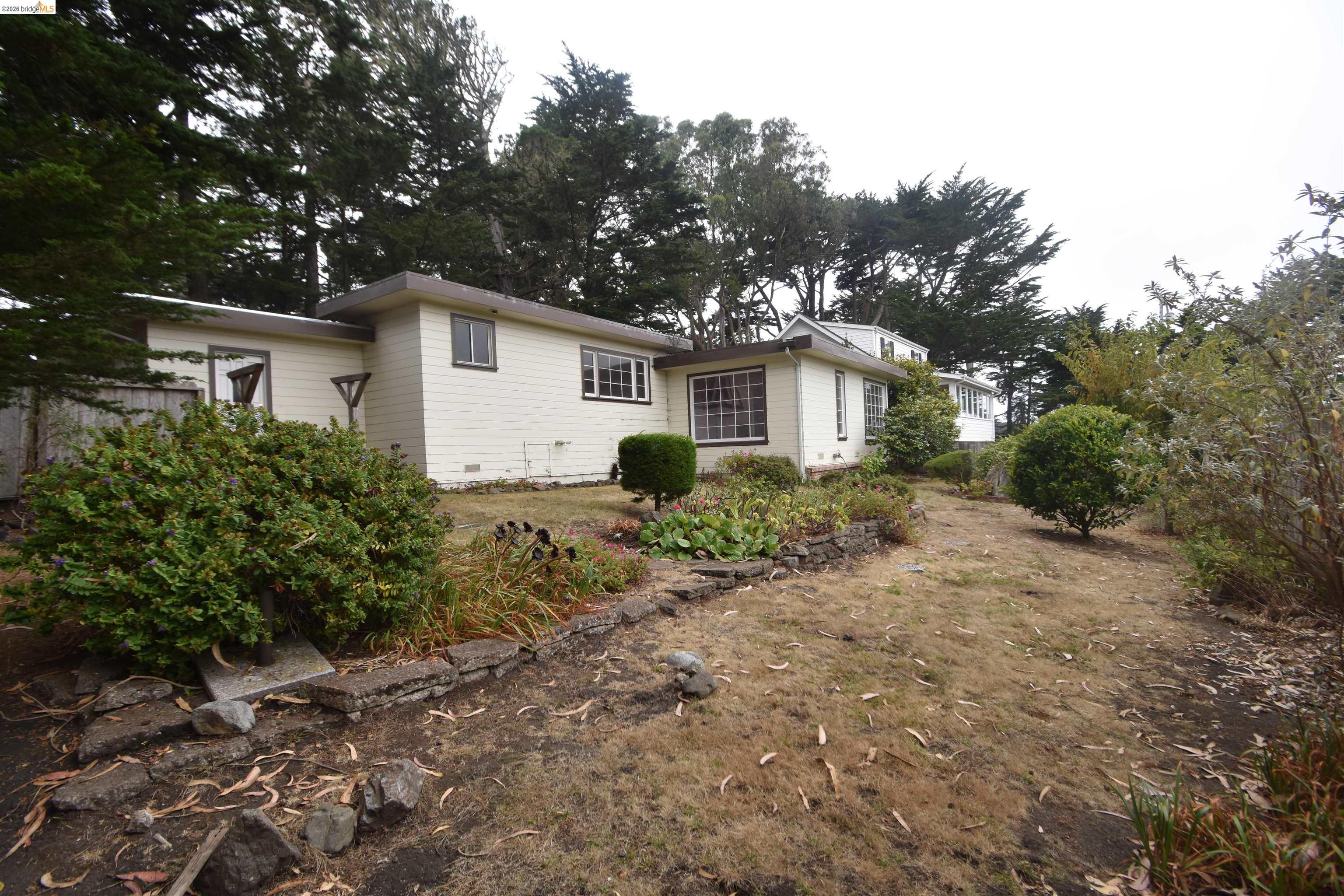 511 6Th St, Montara CA 94037 — photo 36