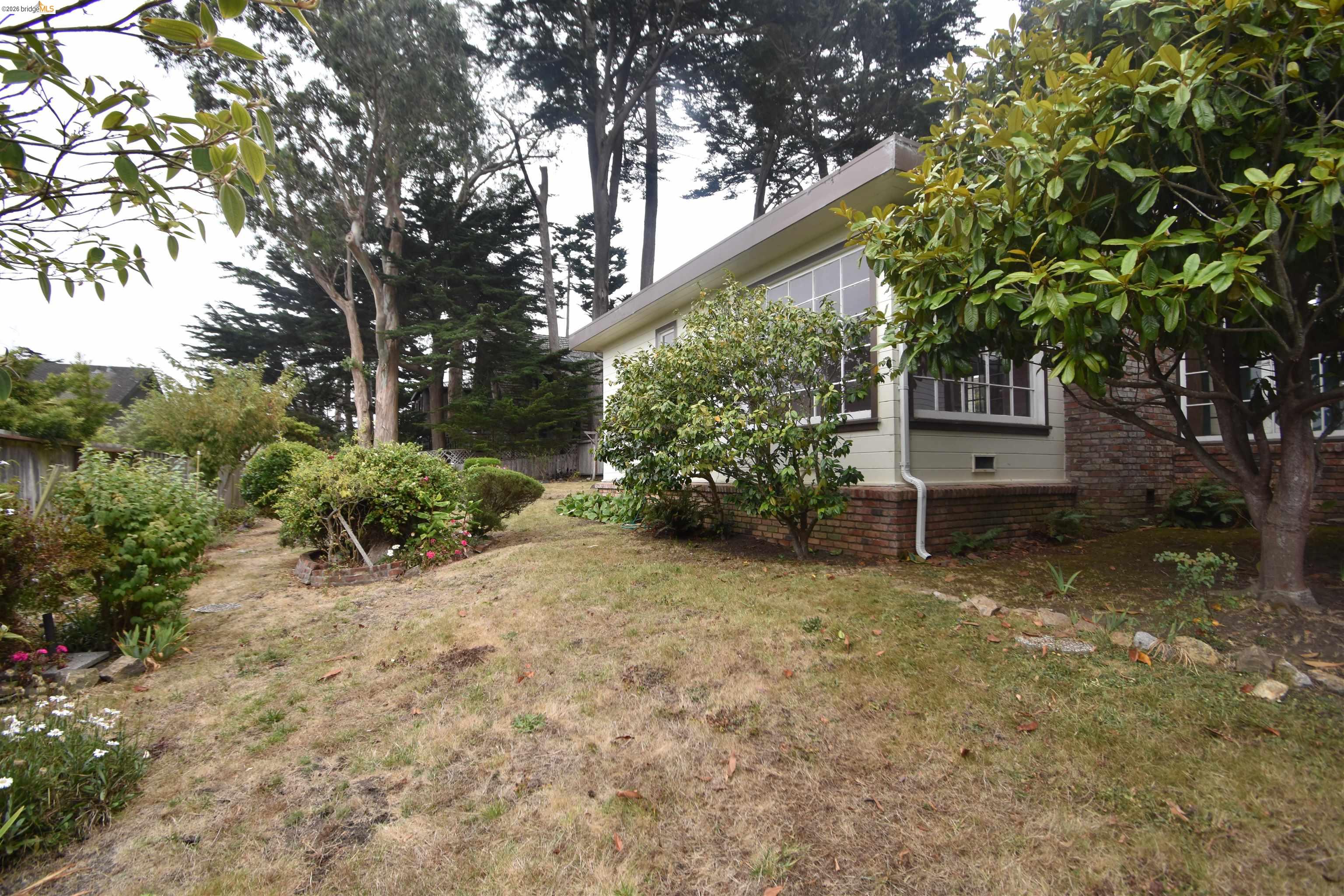 511 6Th St, Montara CA 94037 — photo 37