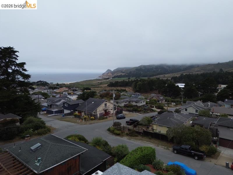 511 6Th St, Montara CA 94037 — photo 6