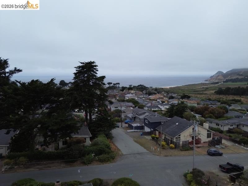 511 6Th St, Montara CA 94037 — photo 7