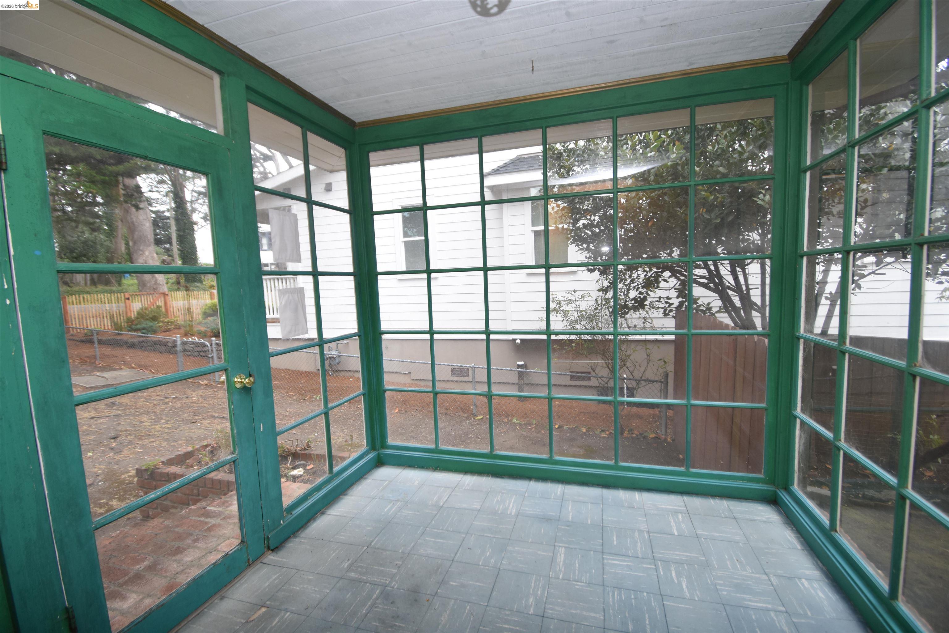 511 6Th St, Montara CA 94037 — photo 10
