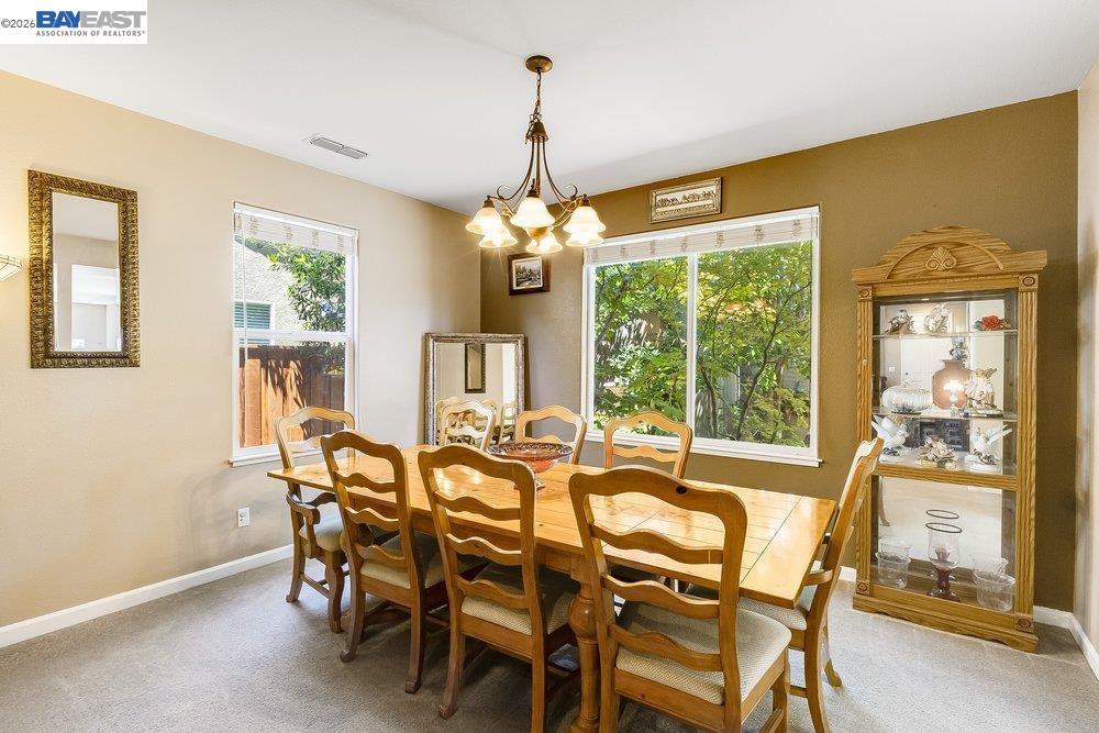 4746 Mammouth Ln, Oakley CA 94561 — photo 13