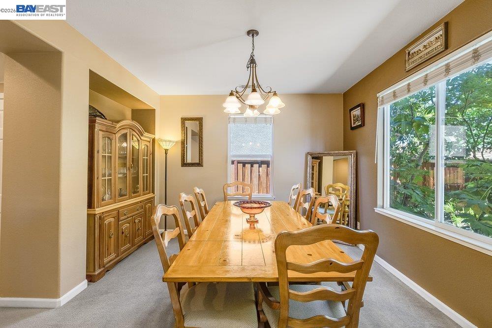 4746 Mammouth Ln, Oakley CA 94561 — photo 14