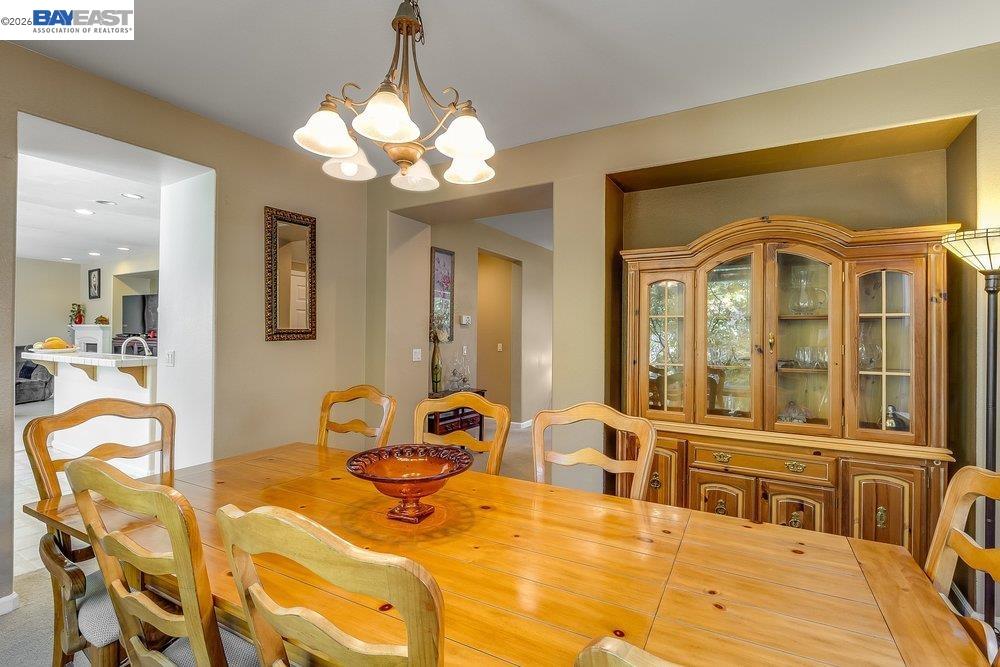 4746 Mammouth Ln, Oakley CA 94561 — photo 16
