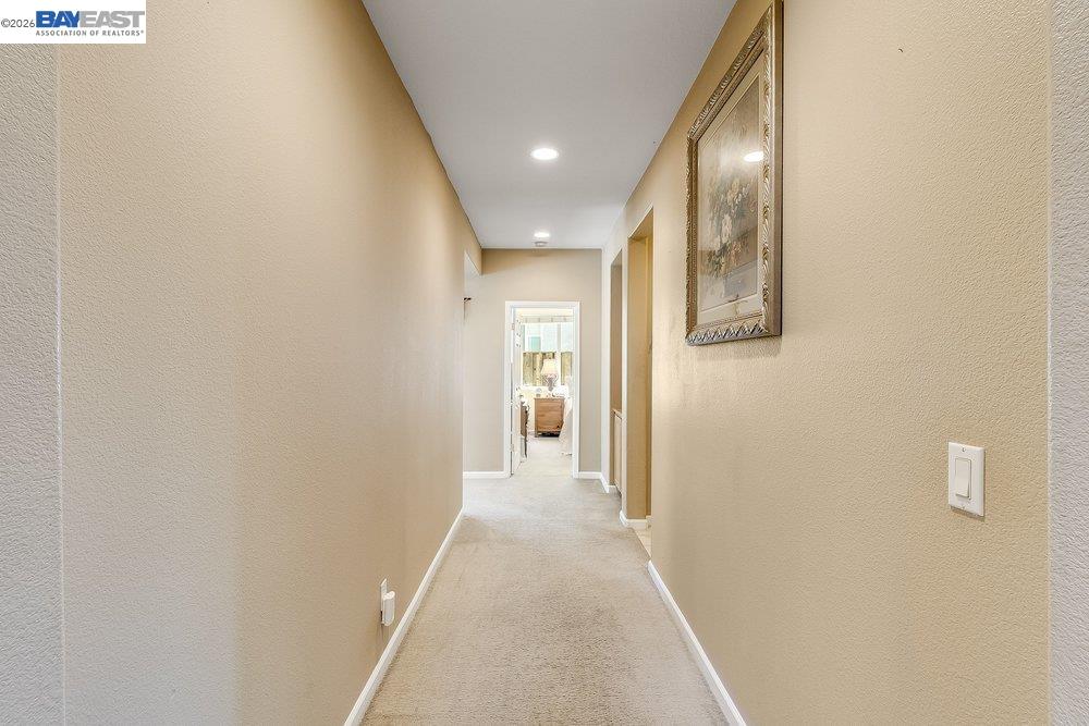 4746 Mammouth Ln, Oakley CA 94561 — photo 17