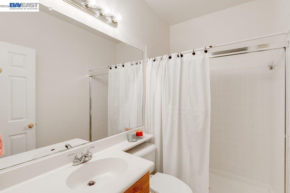 4746 Mammouth Ln, Oakley CA 94561 — photo 19