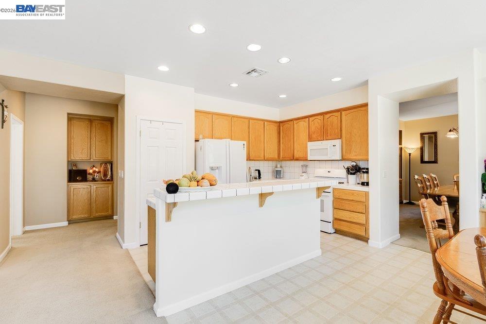 4746 Mammouth Ln, Oakley CA 94561 — photo 25