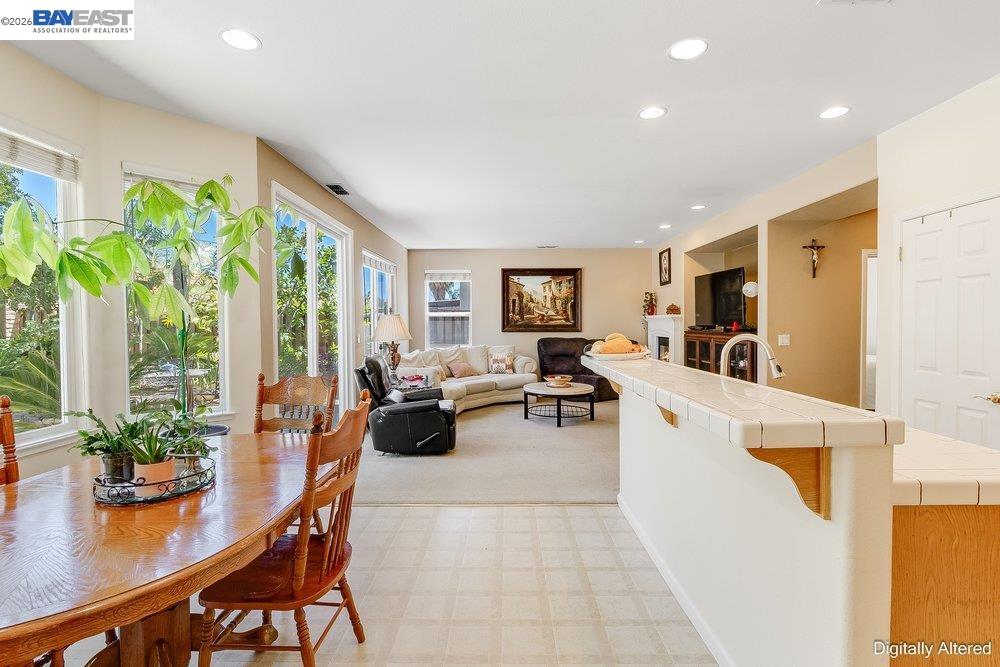 4746 Mammouth Ln, Oakley CA 94561 — photo 27