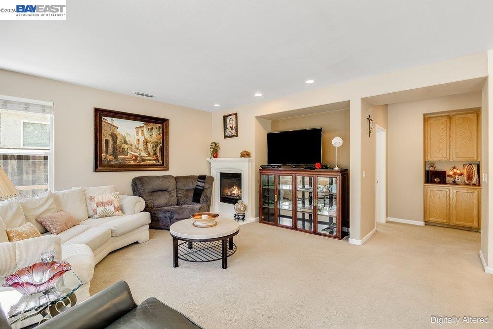 4746 Mammouth Ln, Oakley CA 94561 — photo 29