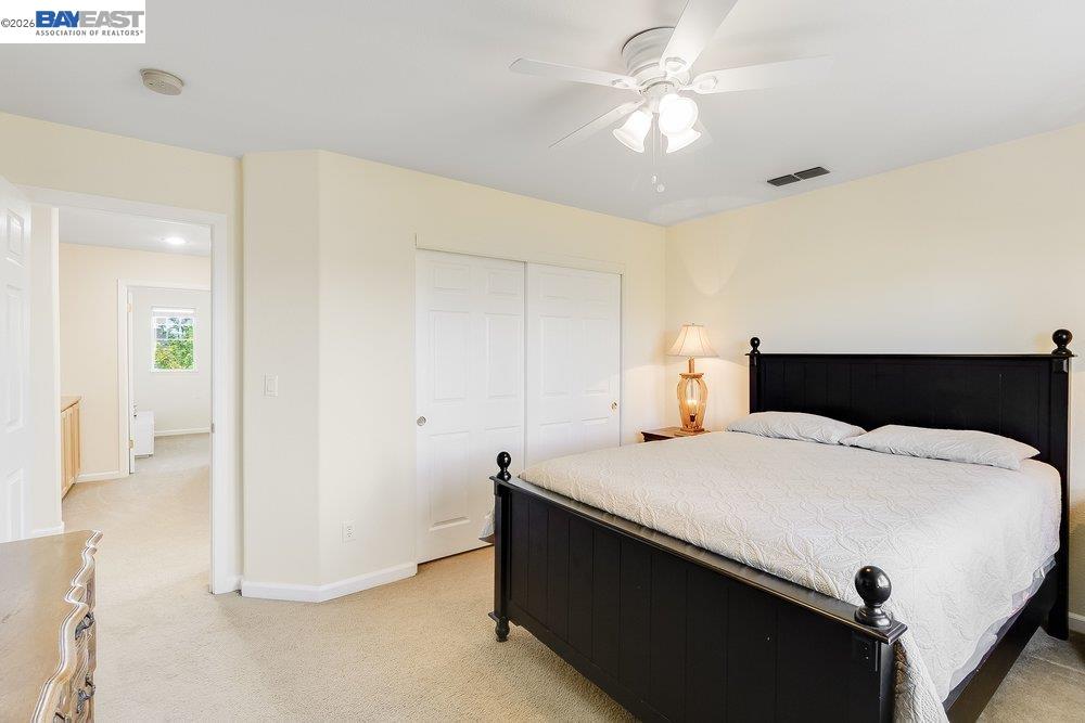 4746 Mammouth Ln, Oakley CA 94561 — photo 36