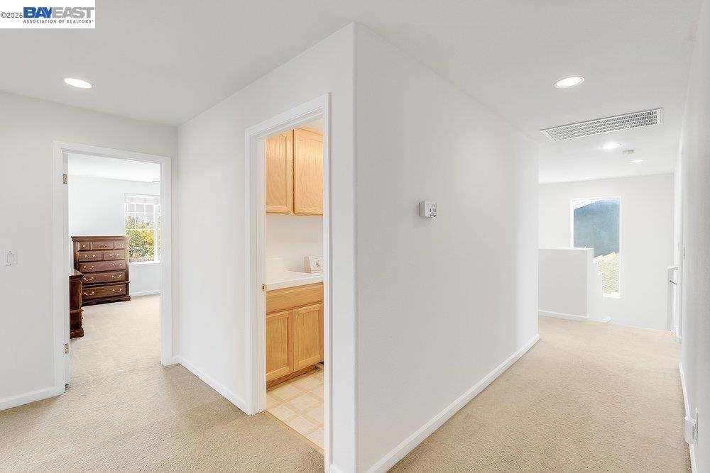 4746 Mammouth Ln, Oakley CA 94561 — photo 40