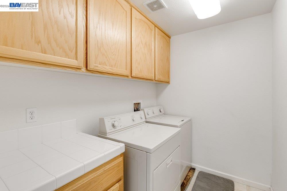 4746 Mammouth Ln, Oakley CA 94561 — photo 41