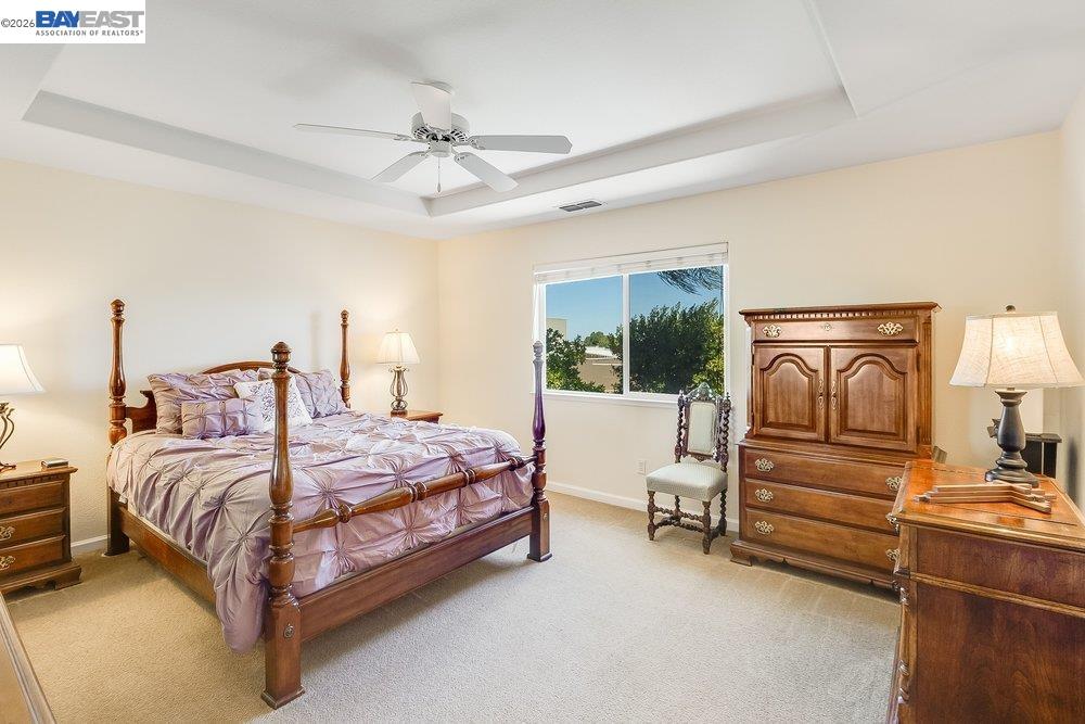 4746 Mammouth Ln, Oakley CA 94561 — photo 42