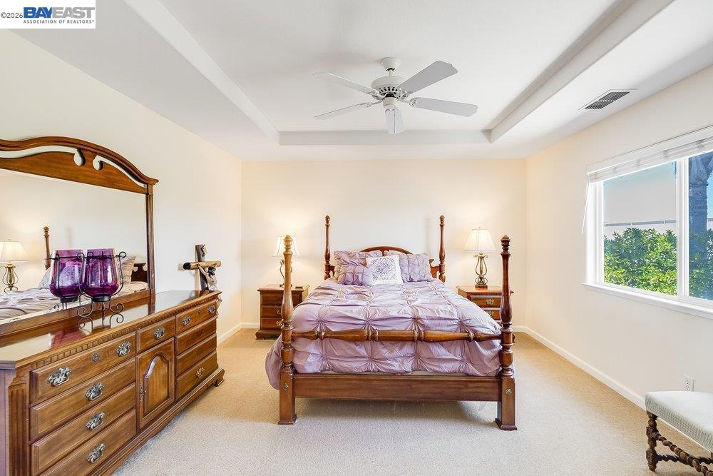 4746 Mammouth Ln, Oakley CA 94561 — photo 43