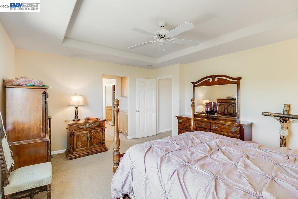 4746 Mammouth Ln, Oakley CA 94561 — photo 44