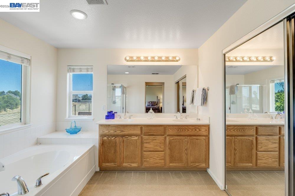 4746 Mammouth Ln, Oakley CA 94561 — photo 46