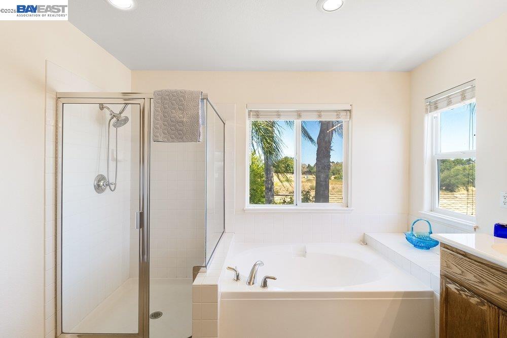 4746 Mammouth Ln, Oakley CA 94561 — photo 52
