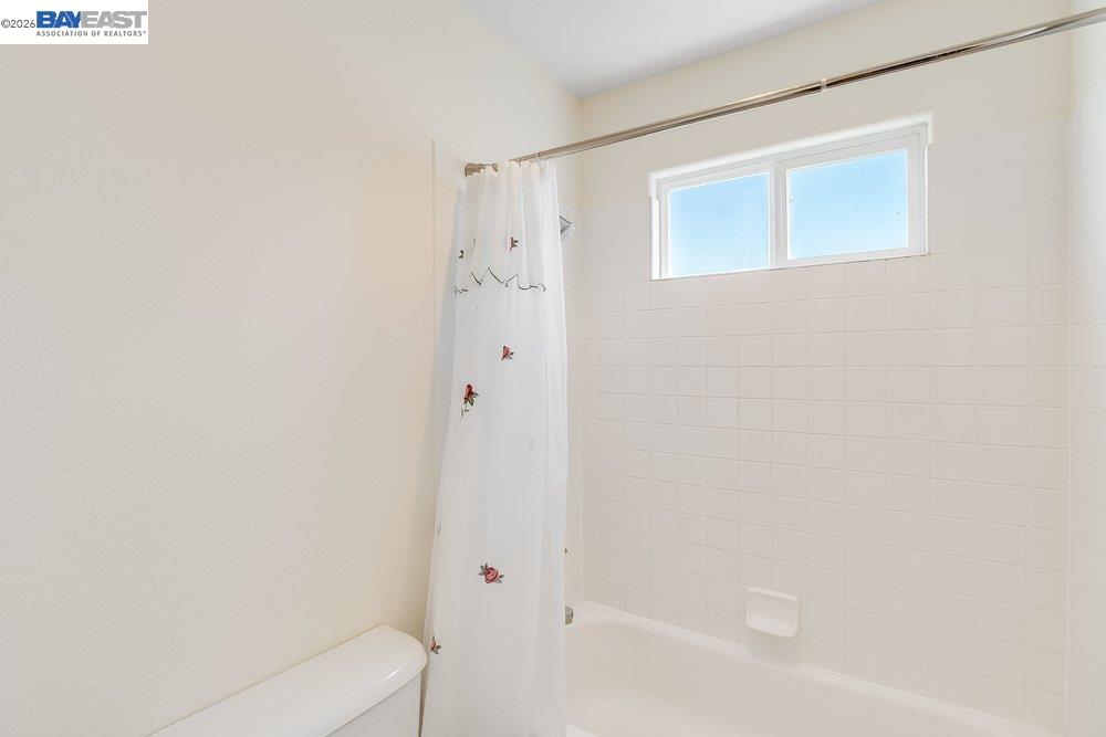 4746 Mammouth Ln, Oakley CA 94561 — photo 54
