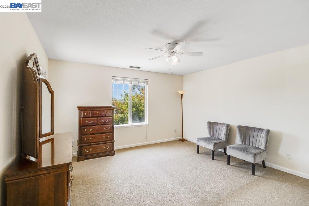 4746 Mammouth Ln, Oakley CA 94561 — photo 57
