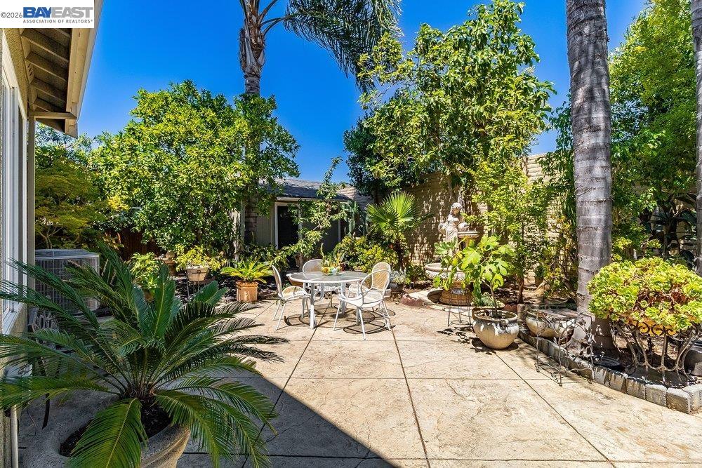 4746 Mammouth Ln, Oakley CA 94561 — photo 59