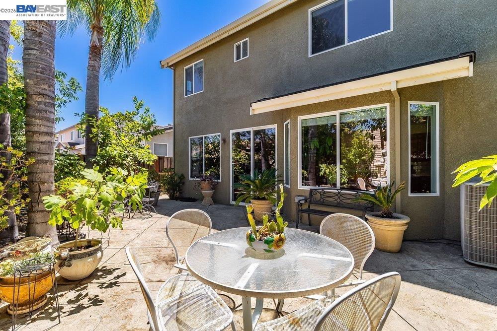 4746 Mammouth Ln, Oakley CA 94561 — photo 61