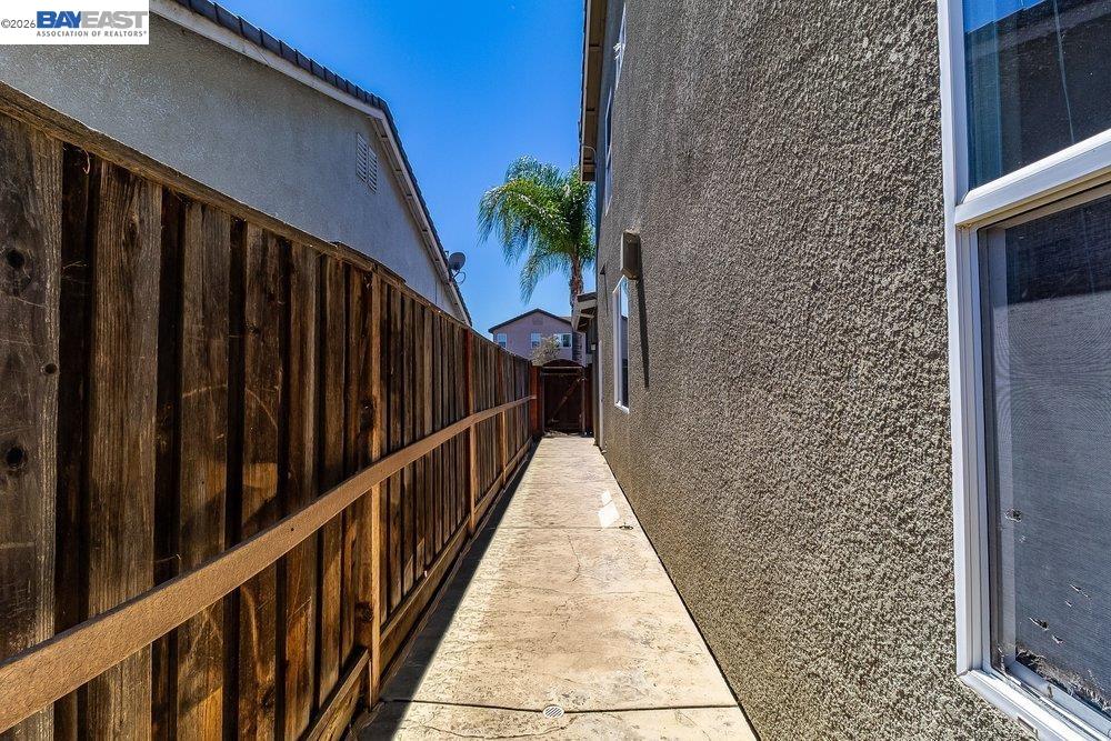 4746 Mammouth Ln, Oakley CA 94561 — photo 64