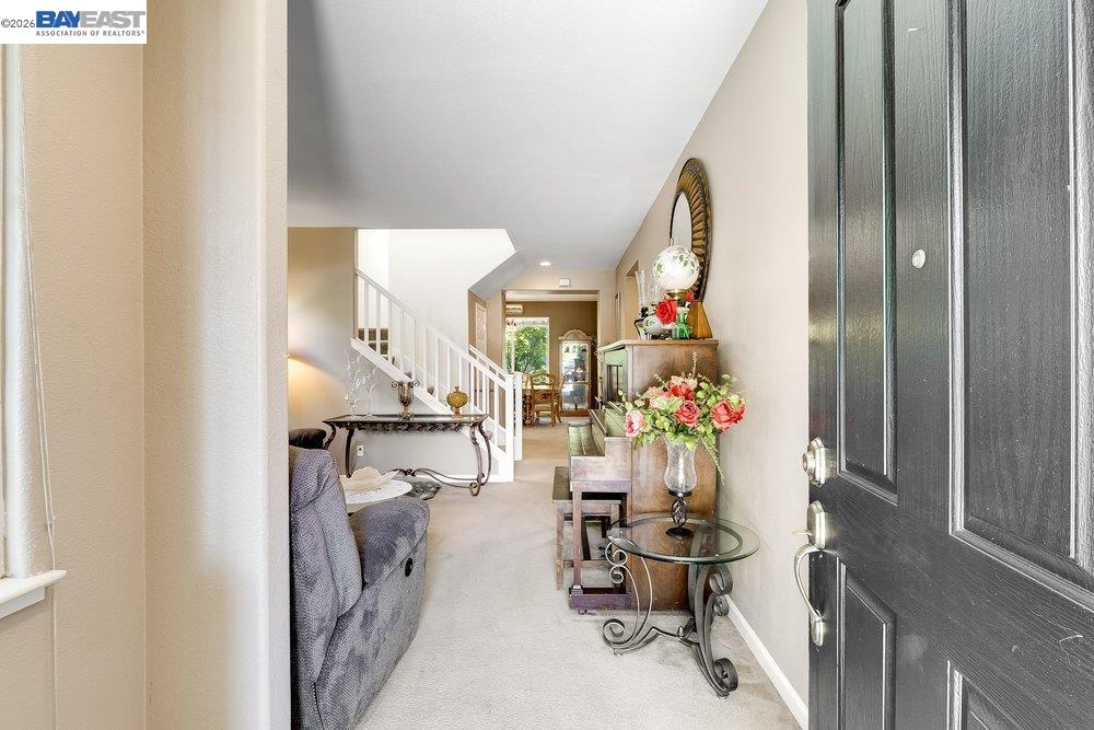 4746 Mammouth Ln, Oakley CA 94561 — photo 8
