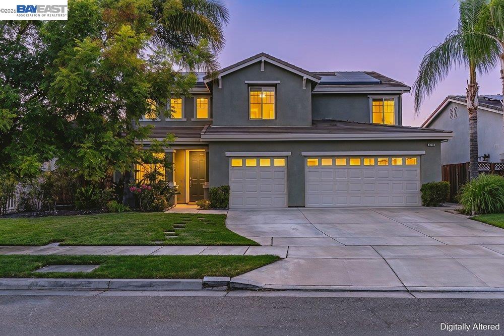 4746 Mammouth Ln, Oakley CA 94561 — photo 71