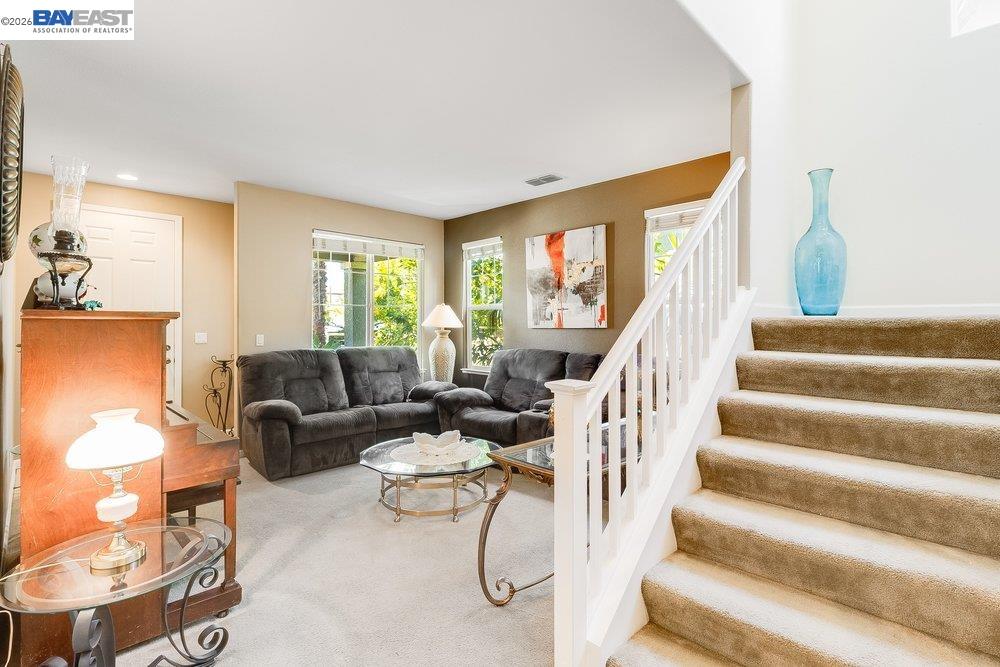 4746 Mammouth Ln, Oakley CA 94561 — photo 10