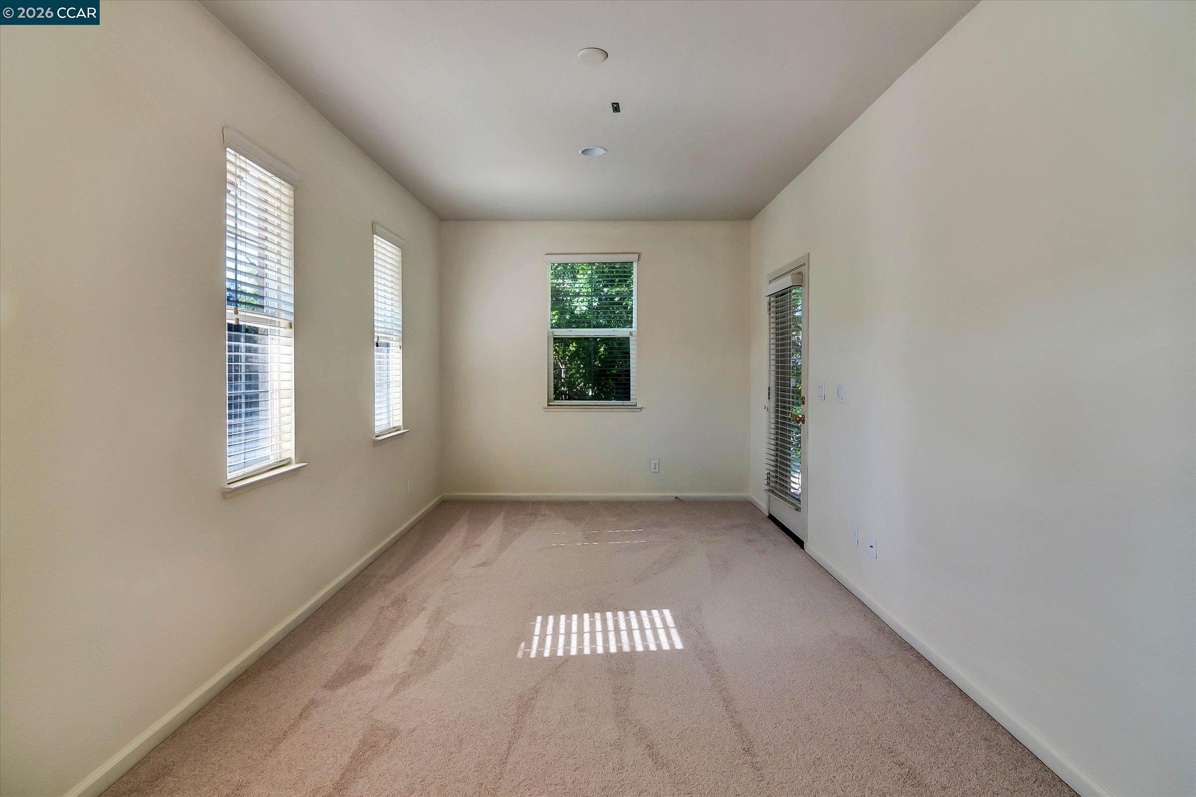 30 Echo Ct, Patterson CA 95363 — photo 12