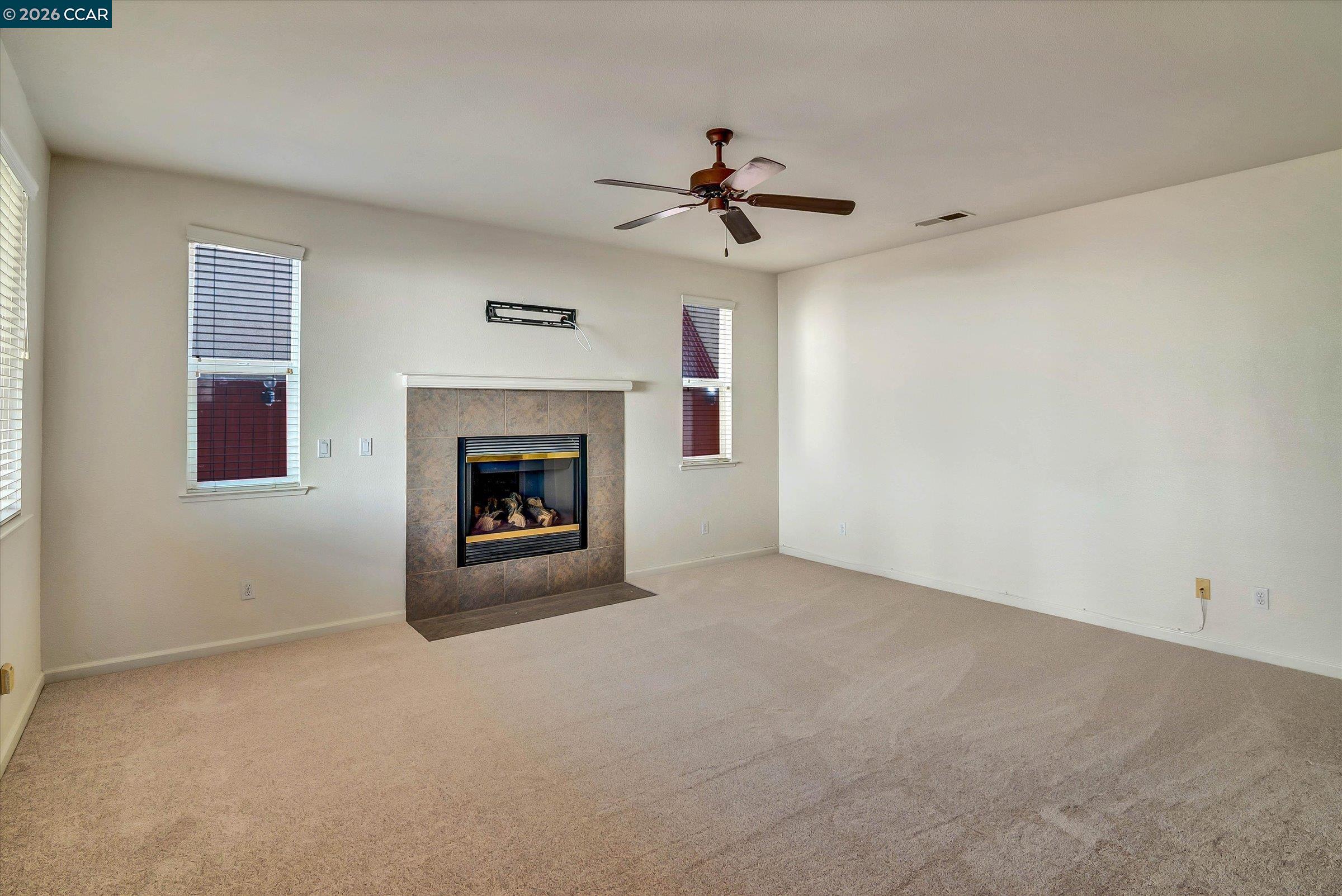 30 Echo Ct, Patterson CA 95363 — photo 14