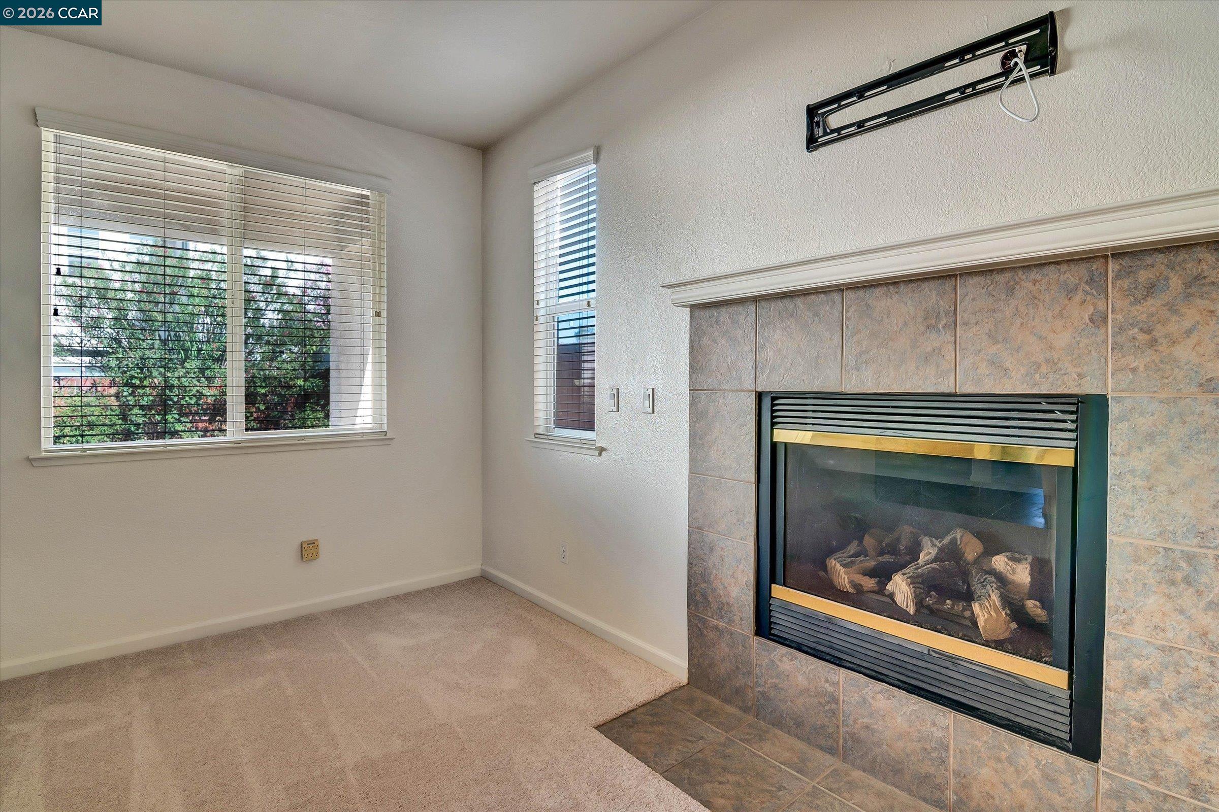 30 Echo Ct, Patterson CA 95363 — photo 15