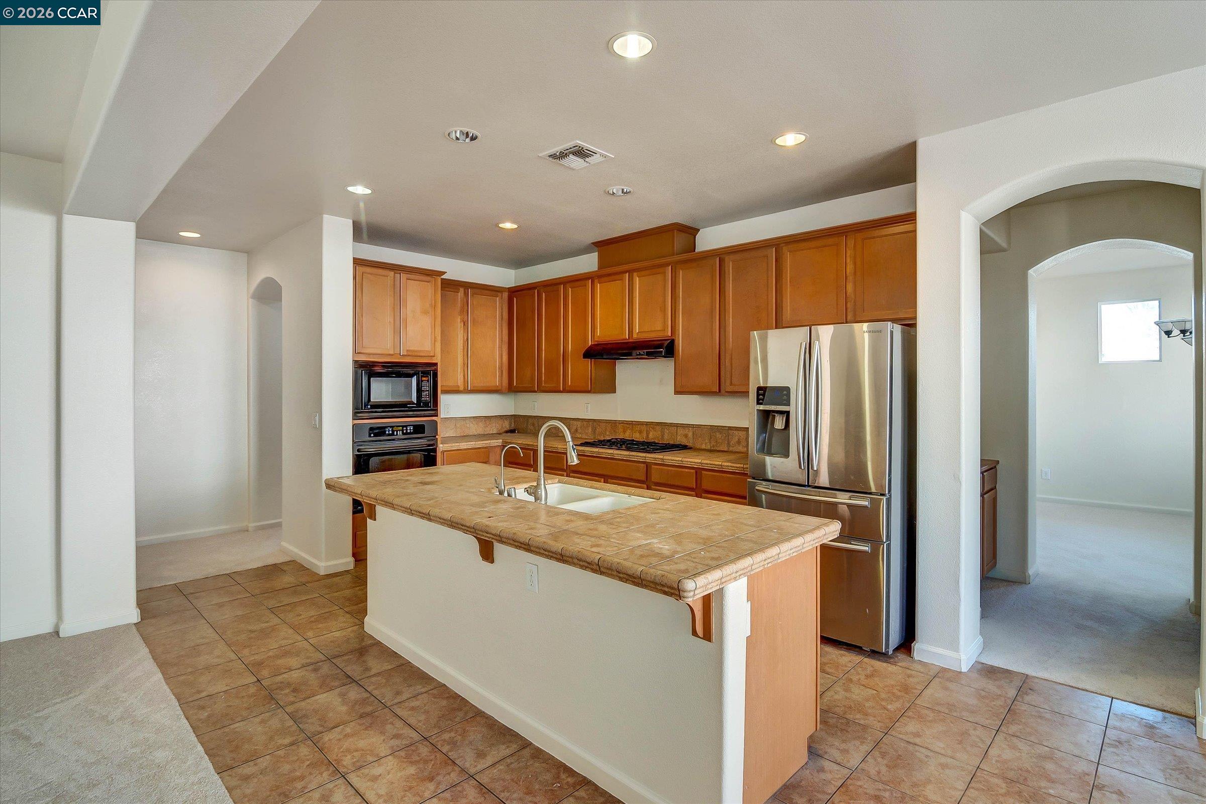 30 Echo Ct, Patterson CA 95363 — photo 16