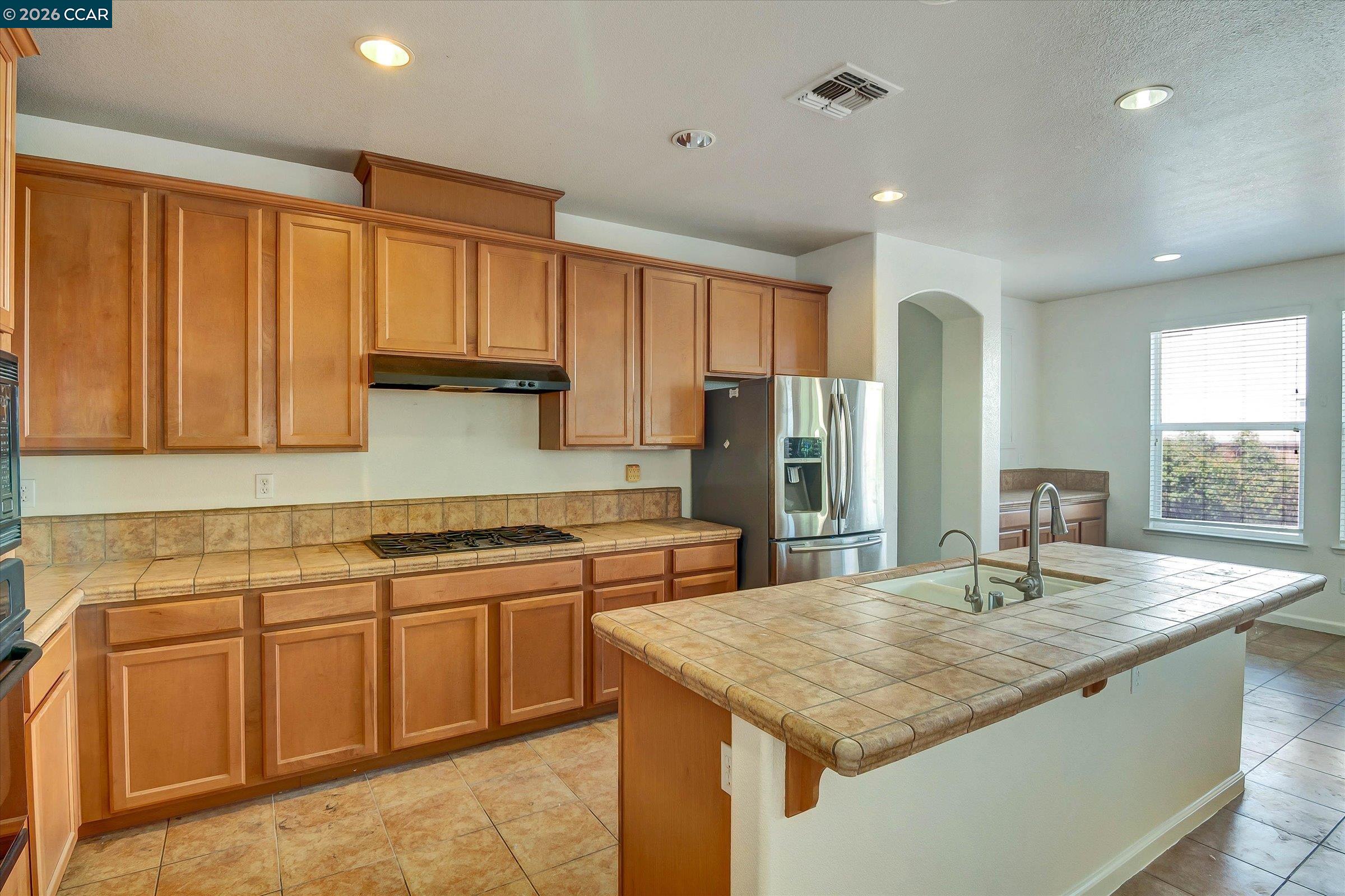 30 Echo Ct, Patterson CA 95363 — photo 17