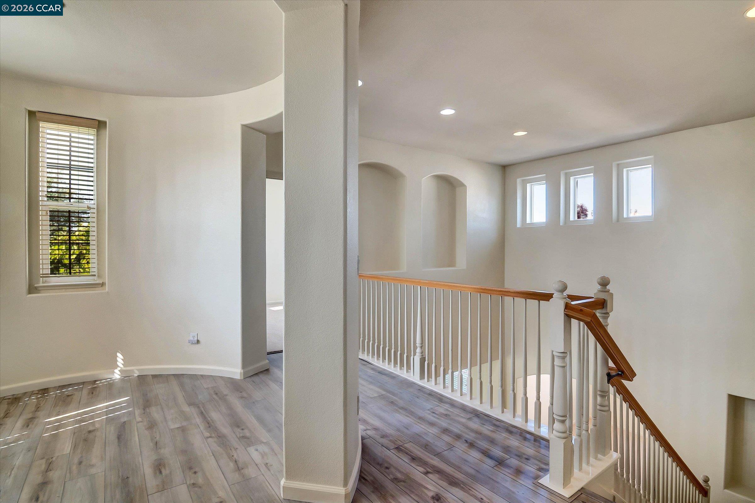 30 Echo Ct, Patterson CA 95363 — photo 22
