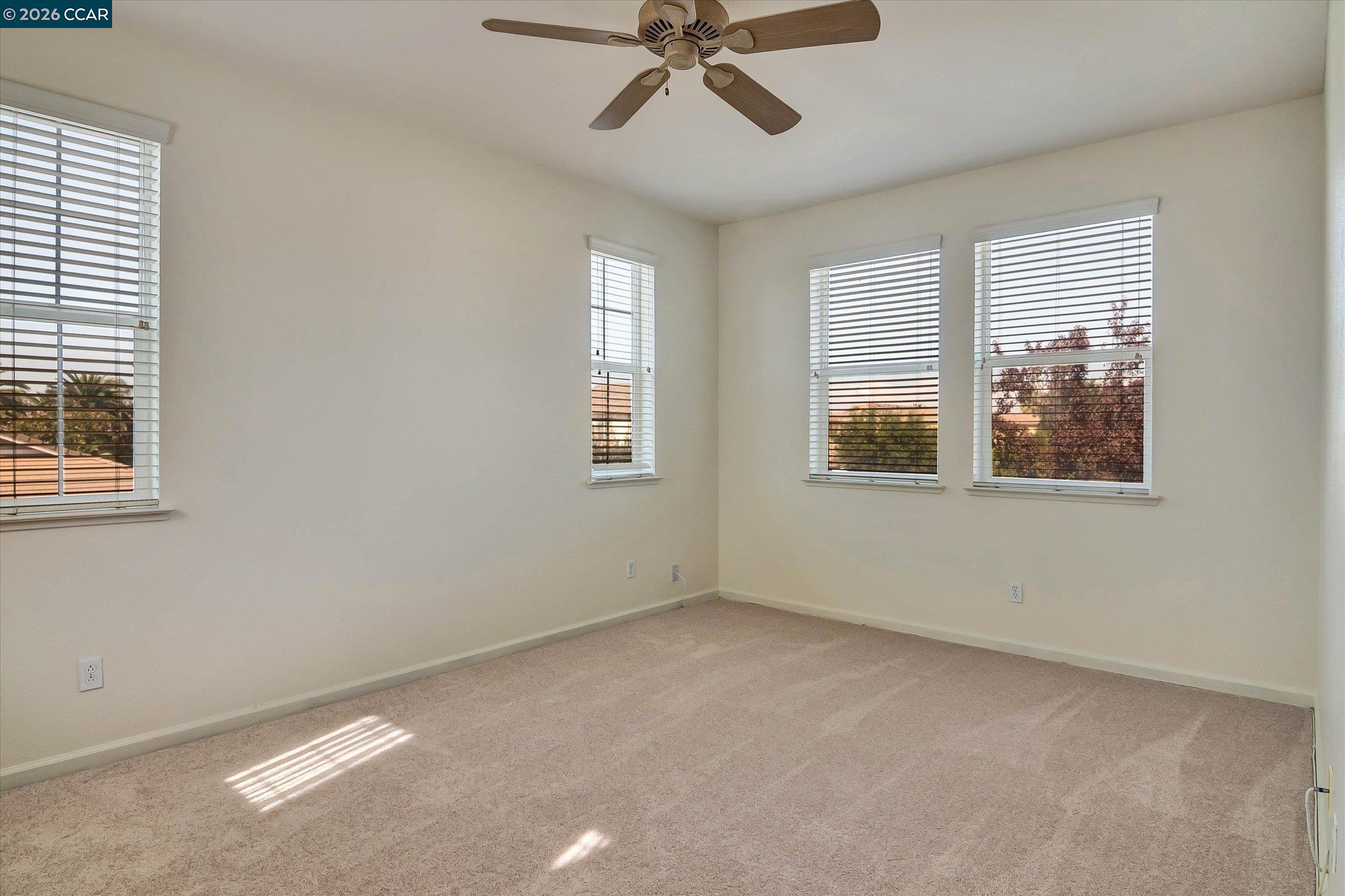 30 Echo Ct, Patterson CA 95363 — photo 24