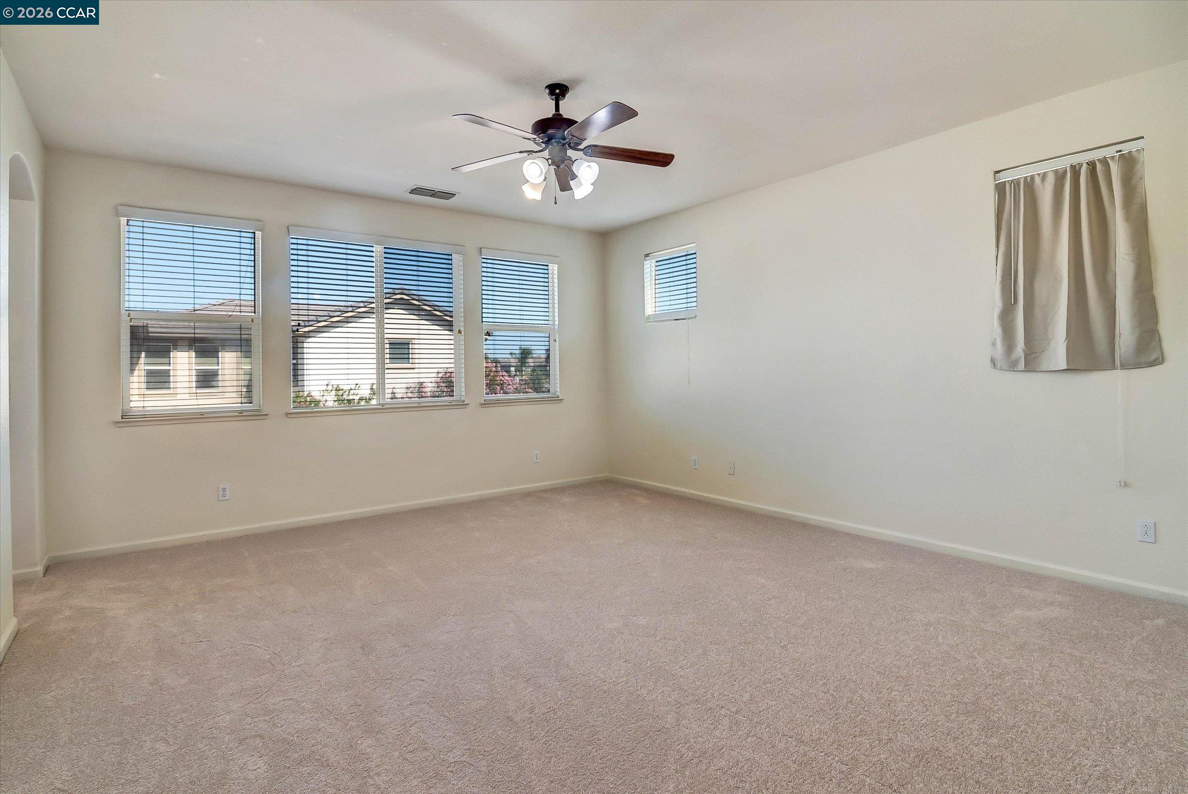 30 Echo Ct, Patterson CA 95363 — photo 30