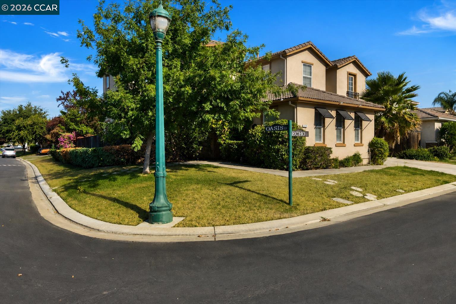 30 Echo Ct, Patterson CA 95363 — photo 4
