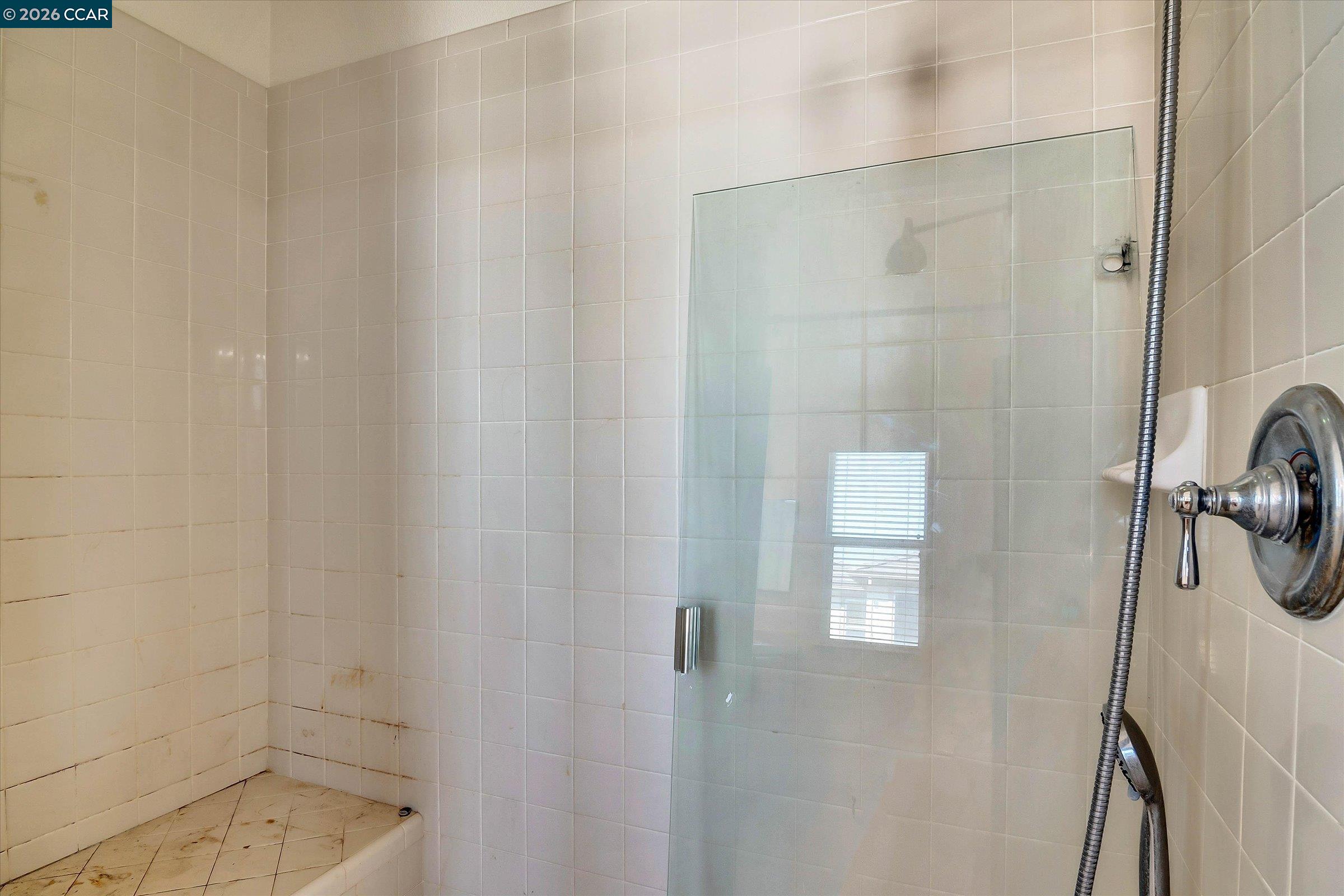 30 Echo Ct, Patterson CA 95363 — photo 32