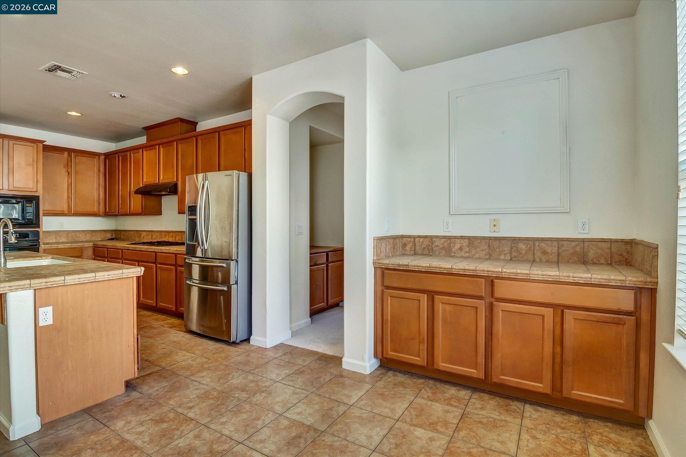 30 Echo Ct, Patterson CA 95363 — photo 39