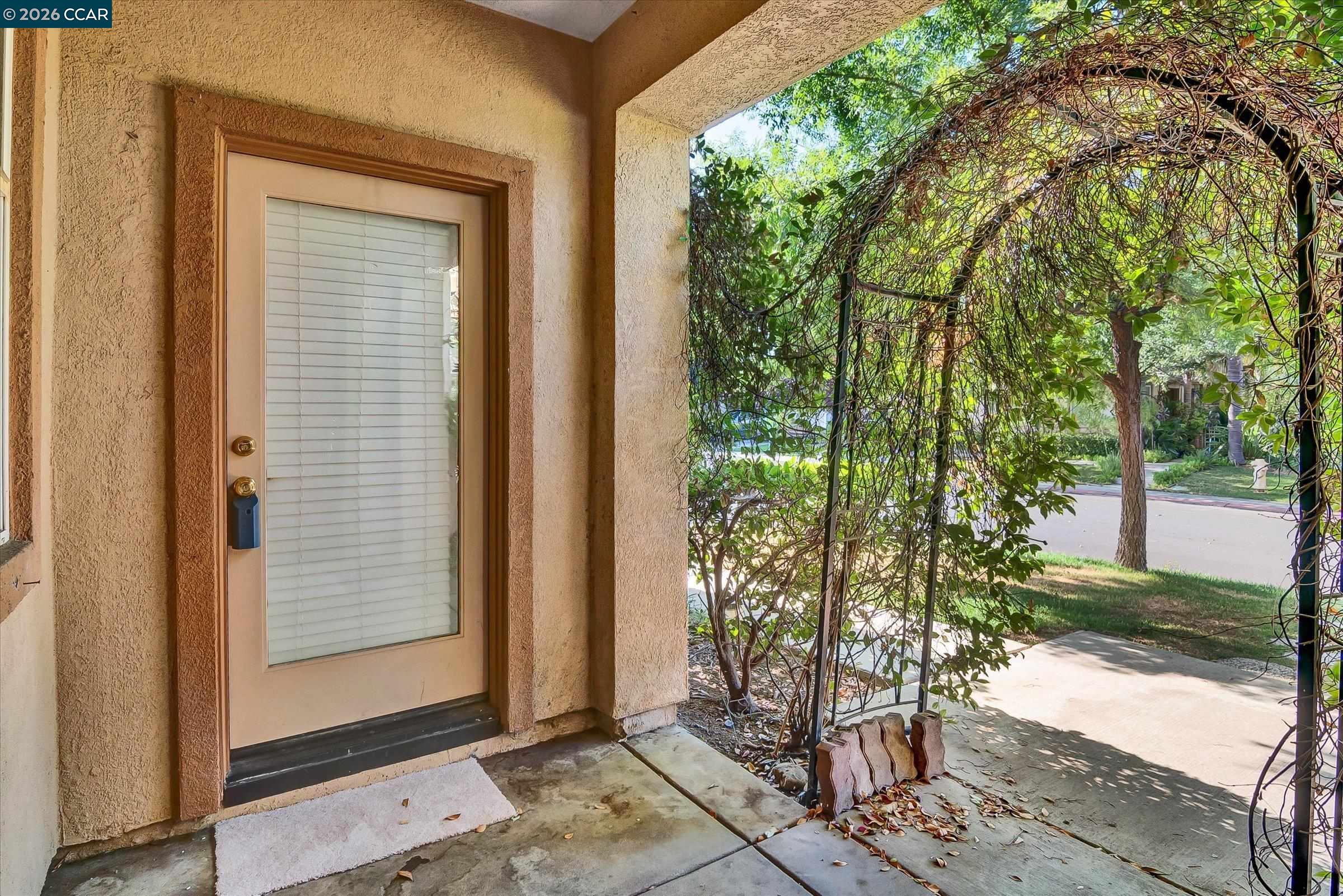 30 Echo Ct, Patterson CA 95363 — photo 7