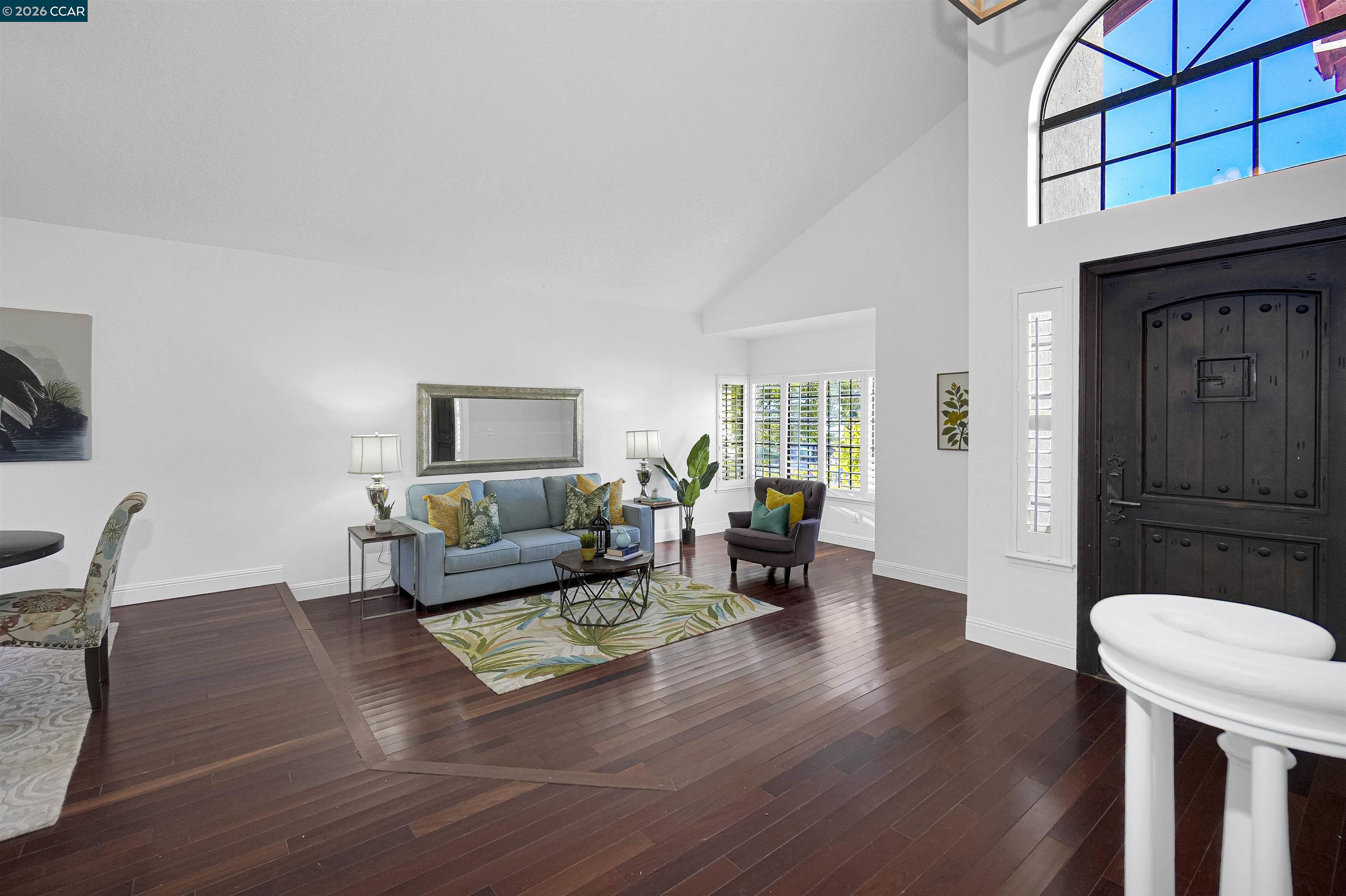 100 Opal Ct, Hercules CA 94547 — photo 15