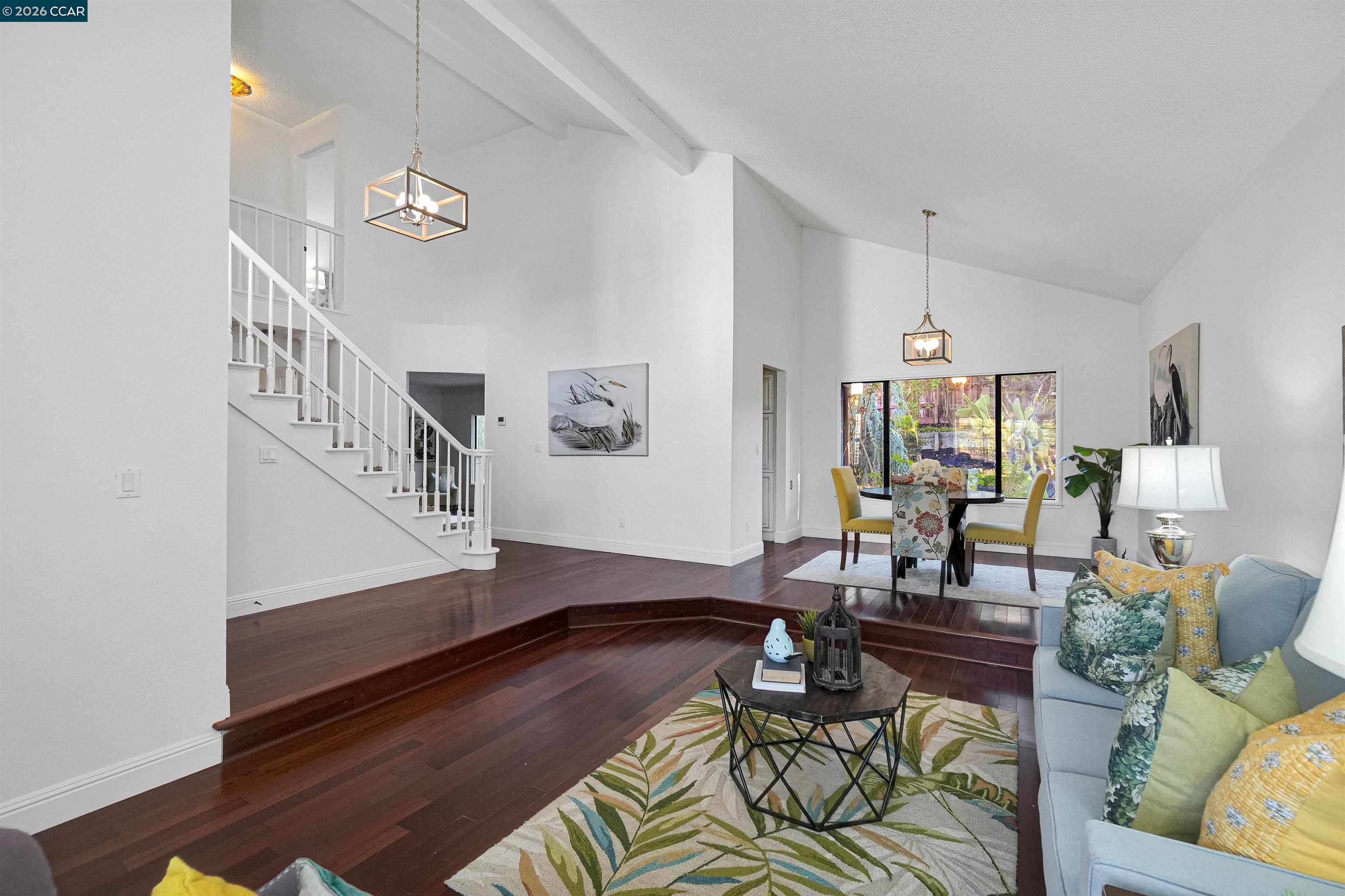 100 Opal Ct, Hercules CA 94547 — photo 17