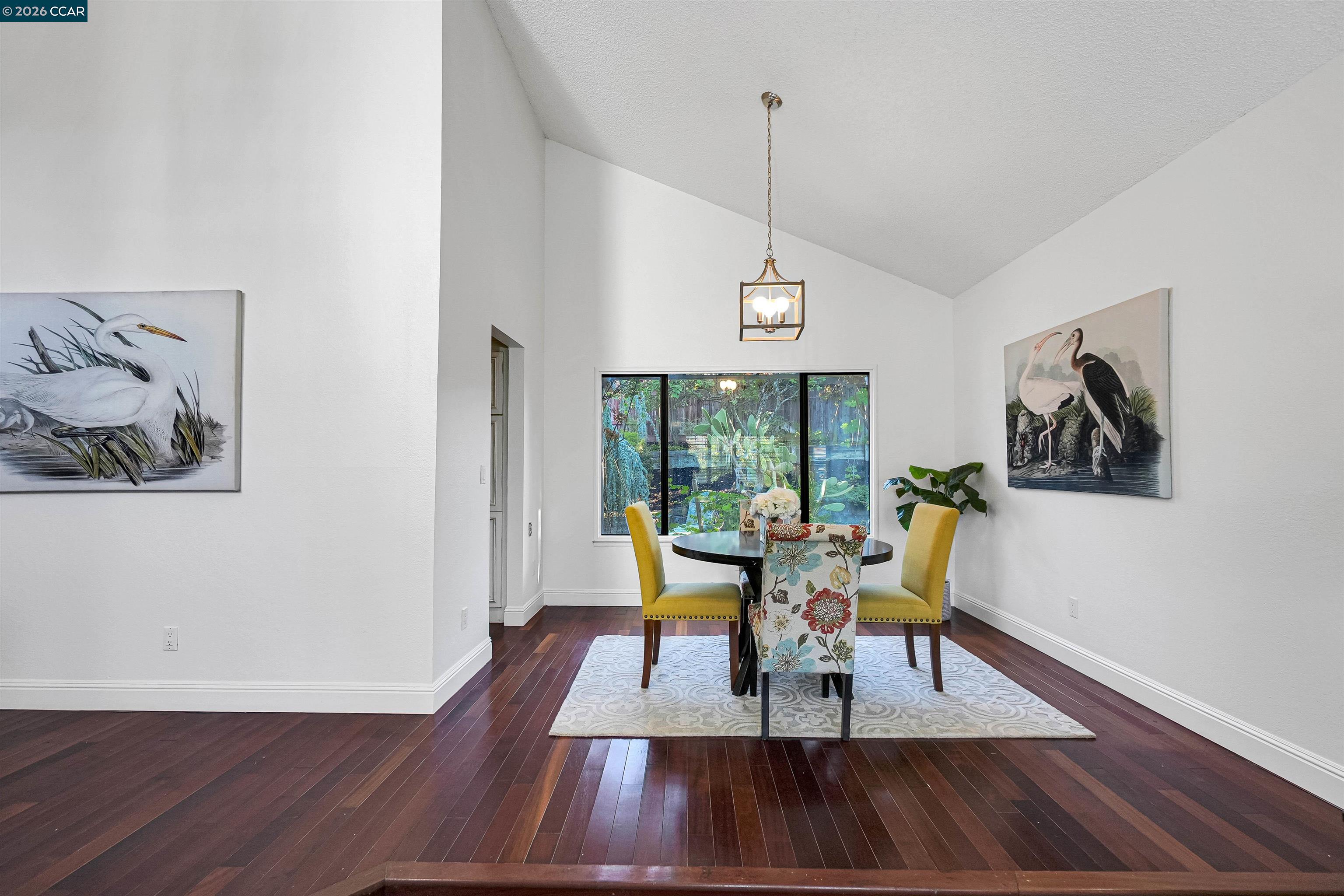 100 Opal Ct, Hercules CA 94547 — photo 18